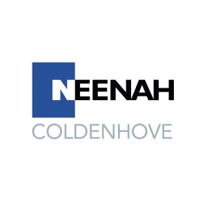 Neenah Image Clip Light Laser Heat Transfer Paper